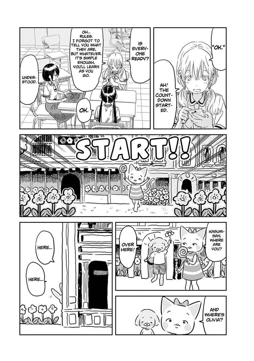 Chapter 46 - Page 6