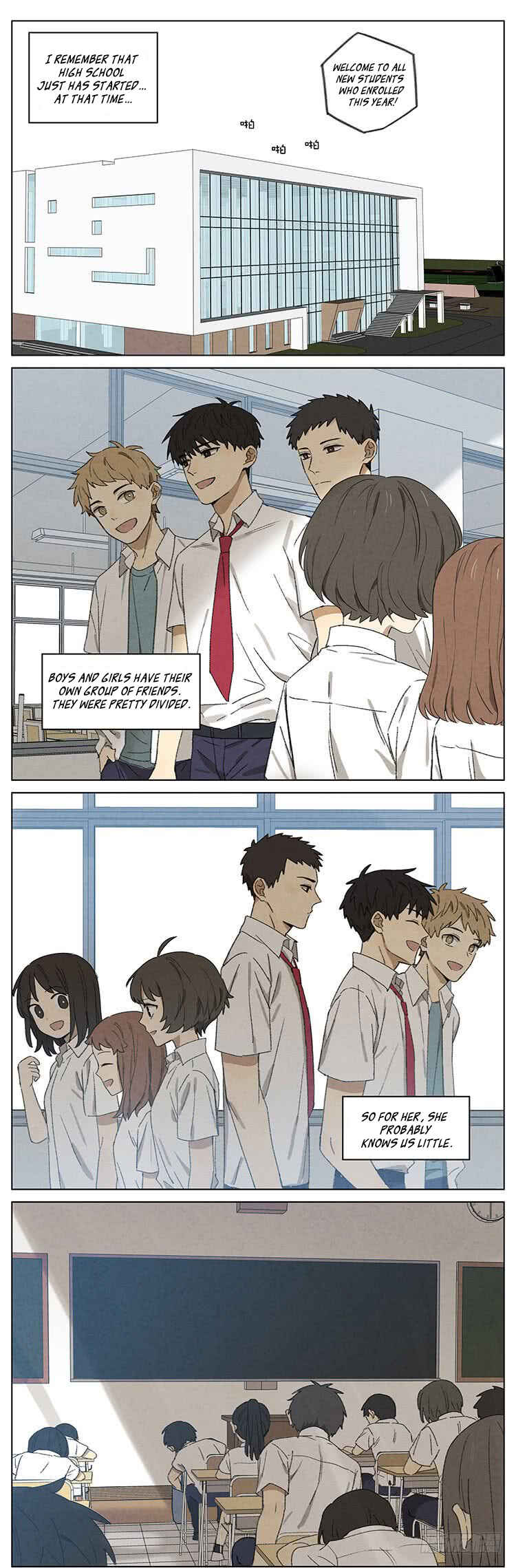 Chapter 19 - Page 2