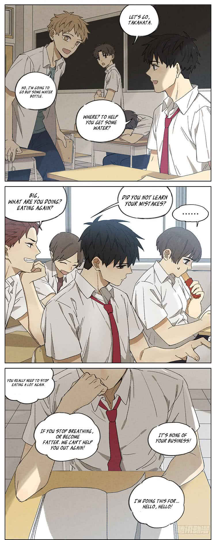 Chapter 19 - Page 3