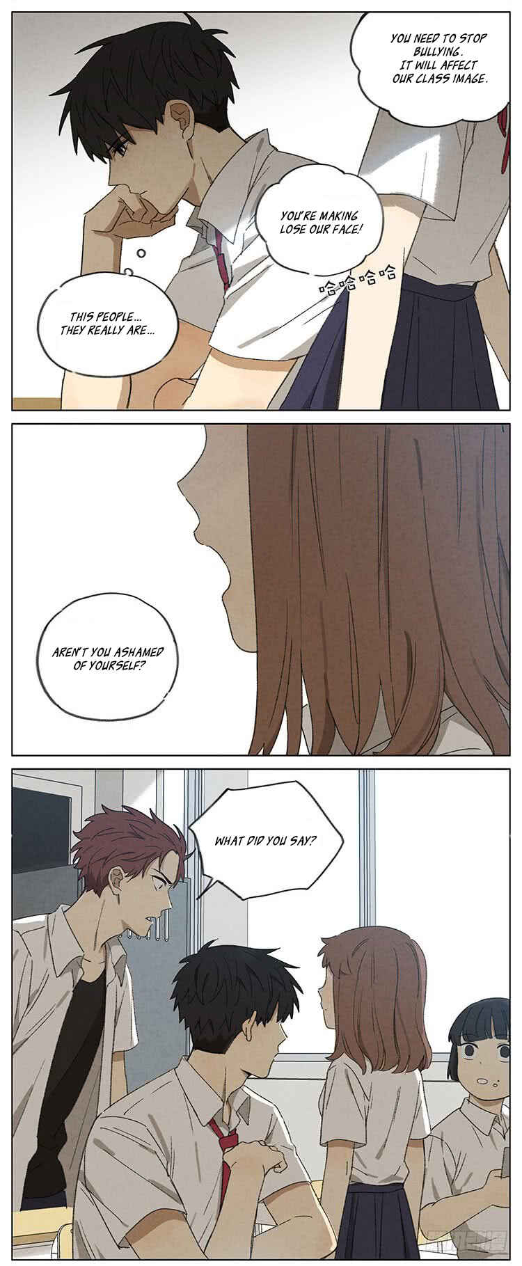 Chapter 19 - Page 4