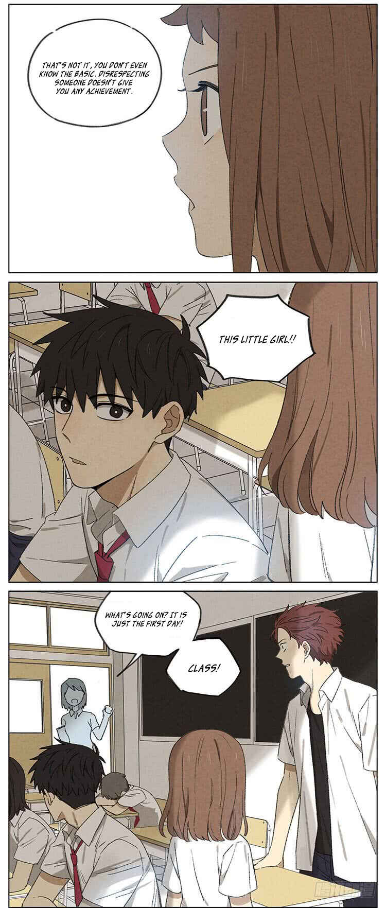Chapter 19 - Page 5