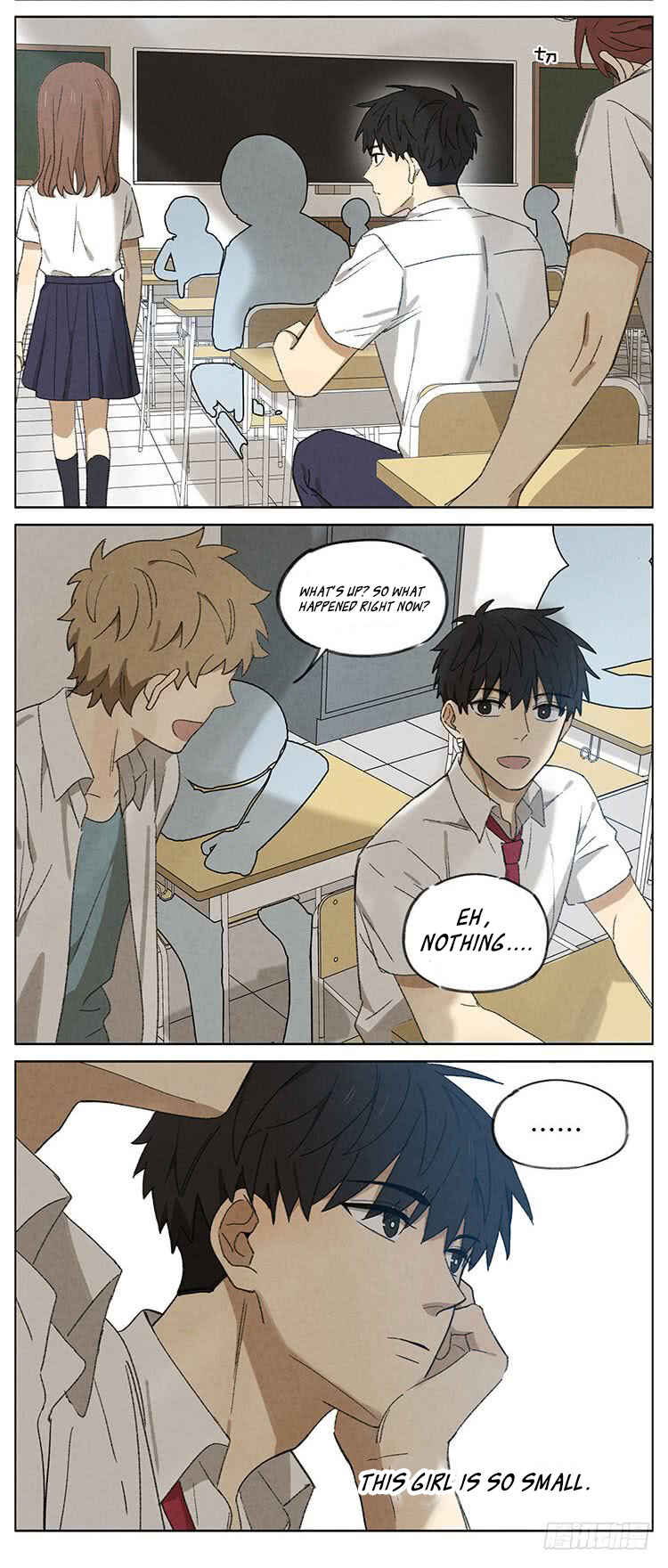 Chapter 19 - Page 6