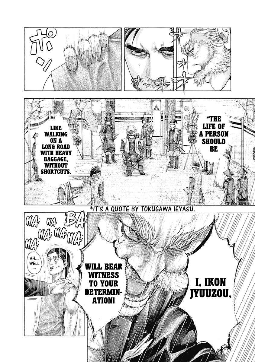Chapter 337 - Page 10