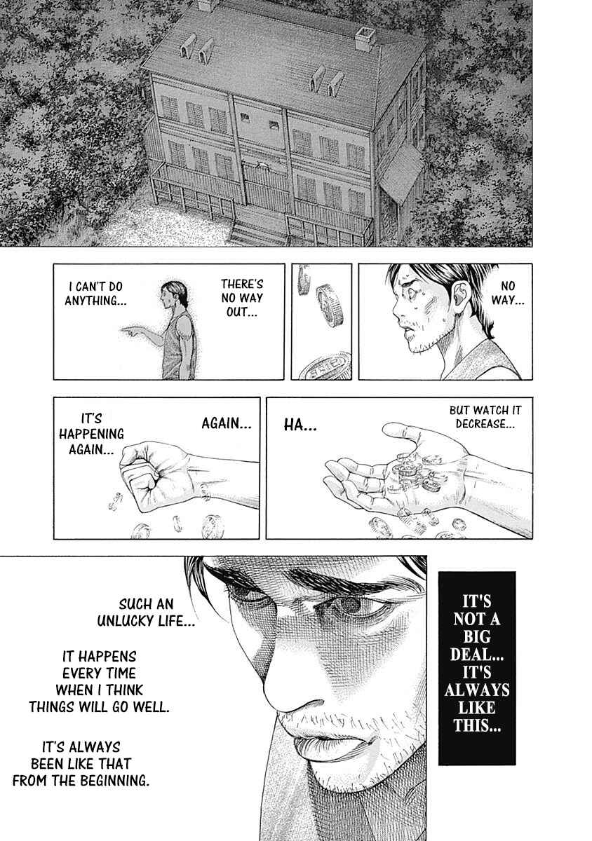 Chapter 337 - Page 3