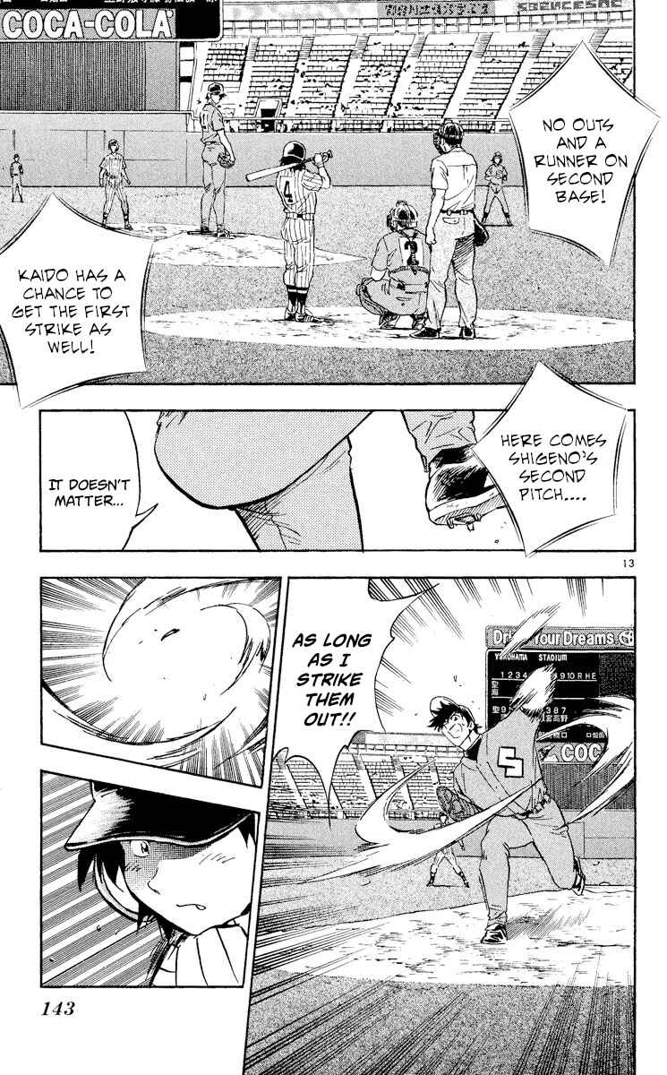 Chapter 385 - Page 13