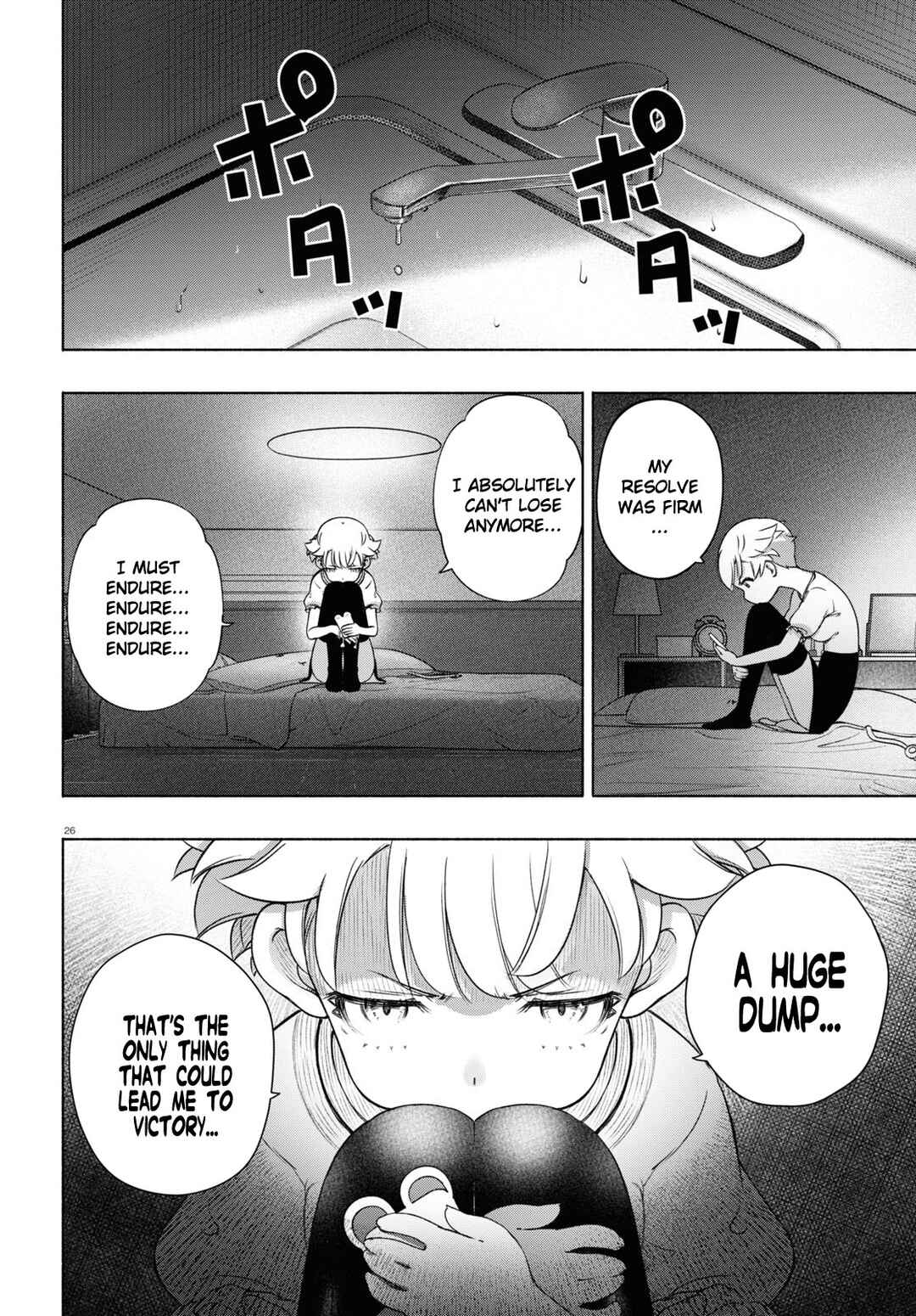 Chapter 17 - Page 26