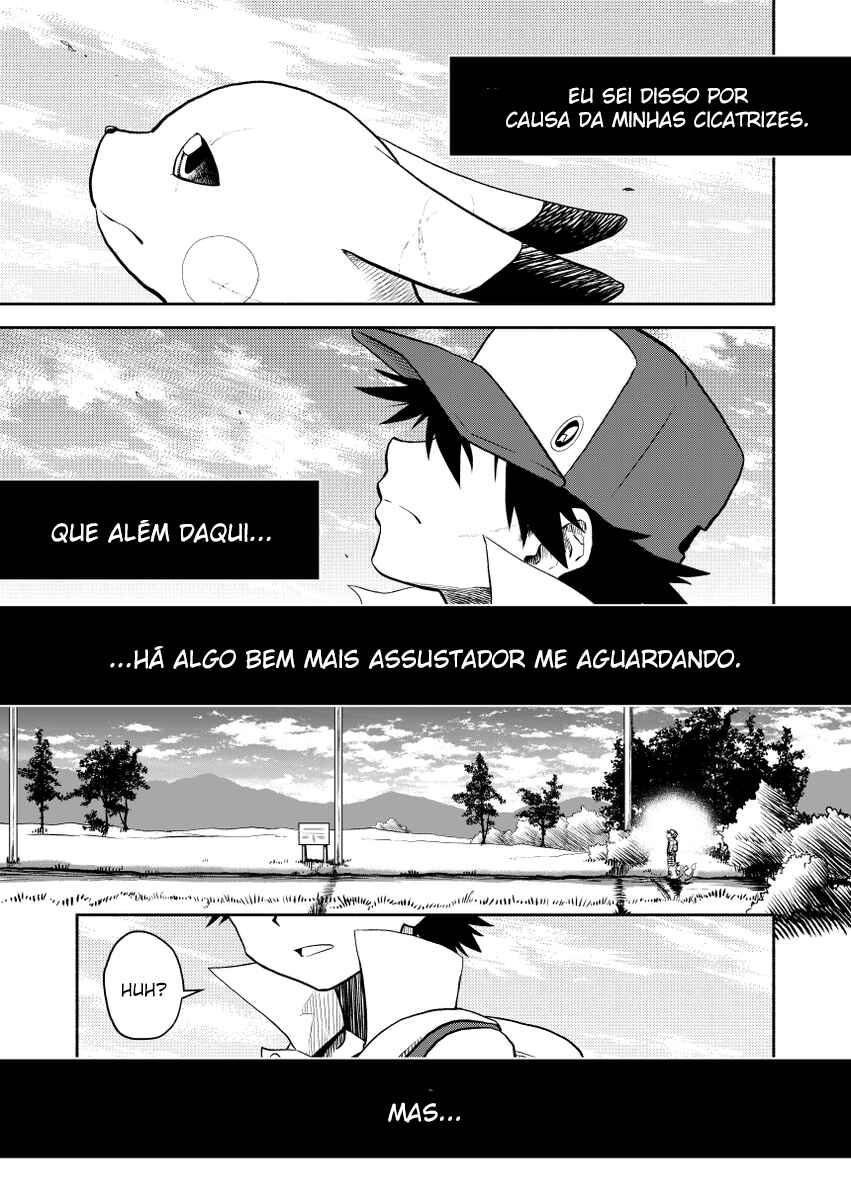 Chapter 0.3 - Page 116