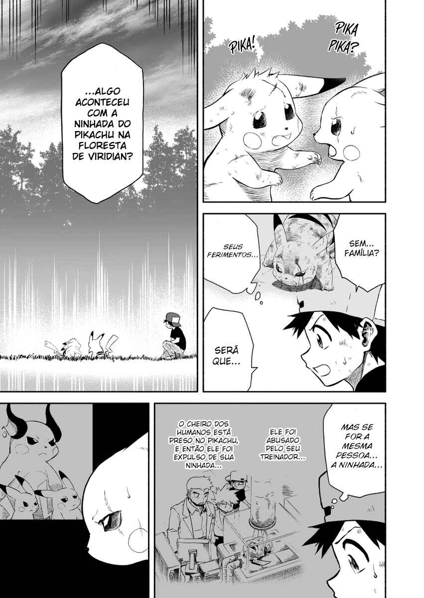 Chapter 0.3 - Page 12