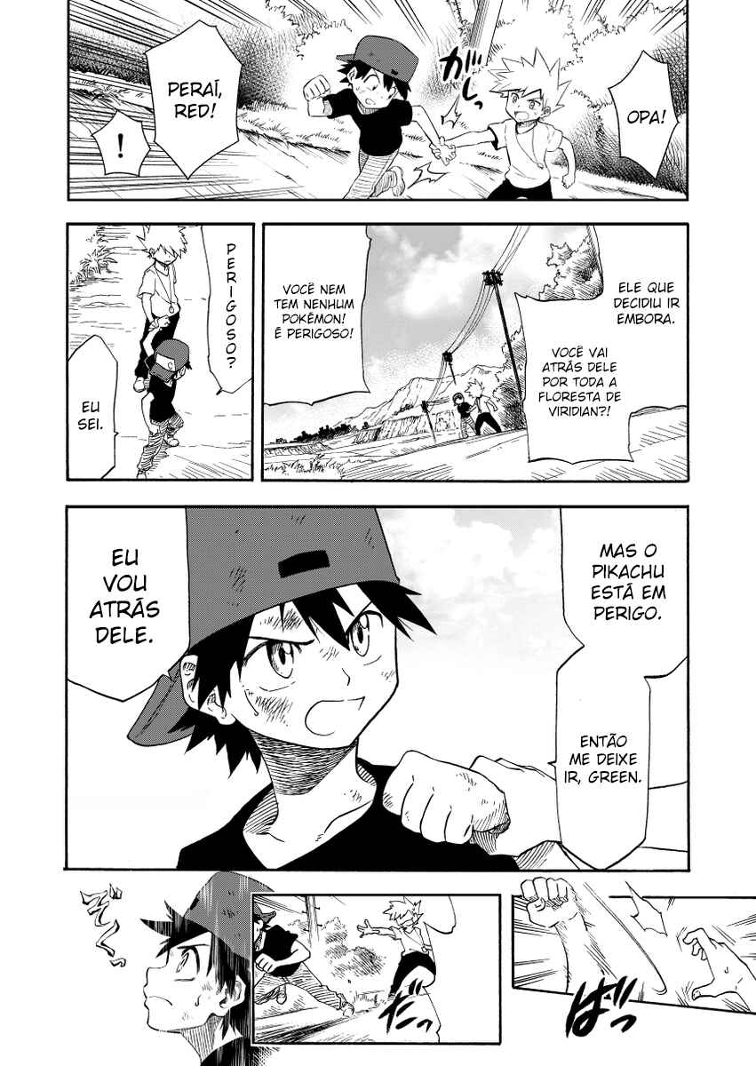 Chapter 0.3 - Page 15