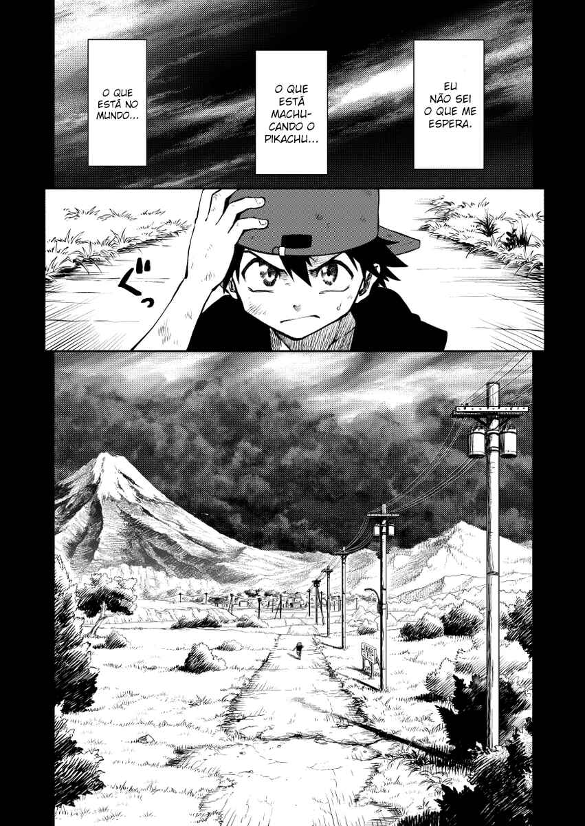 Chapter 0.3 - Page 16