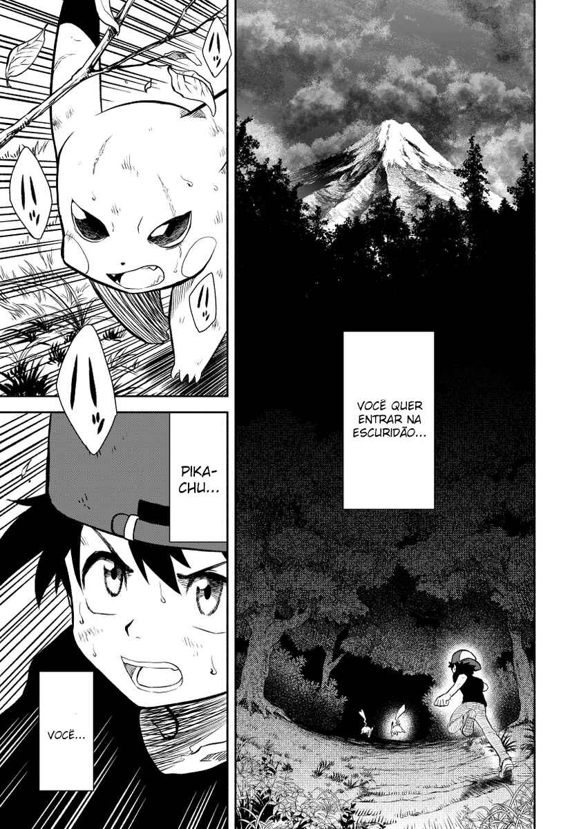 Chapter 0.3 - Page 18