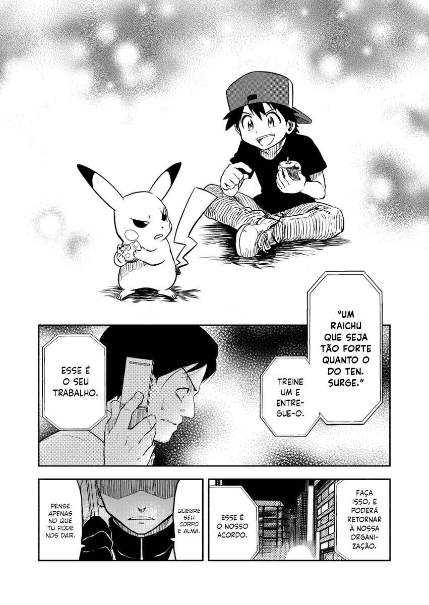 Chapter 0.3 - Page 2