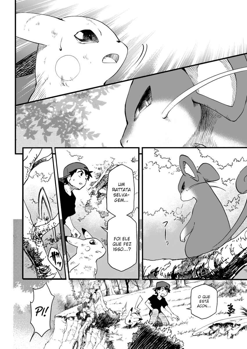 Chapter 0.3 - Page 21