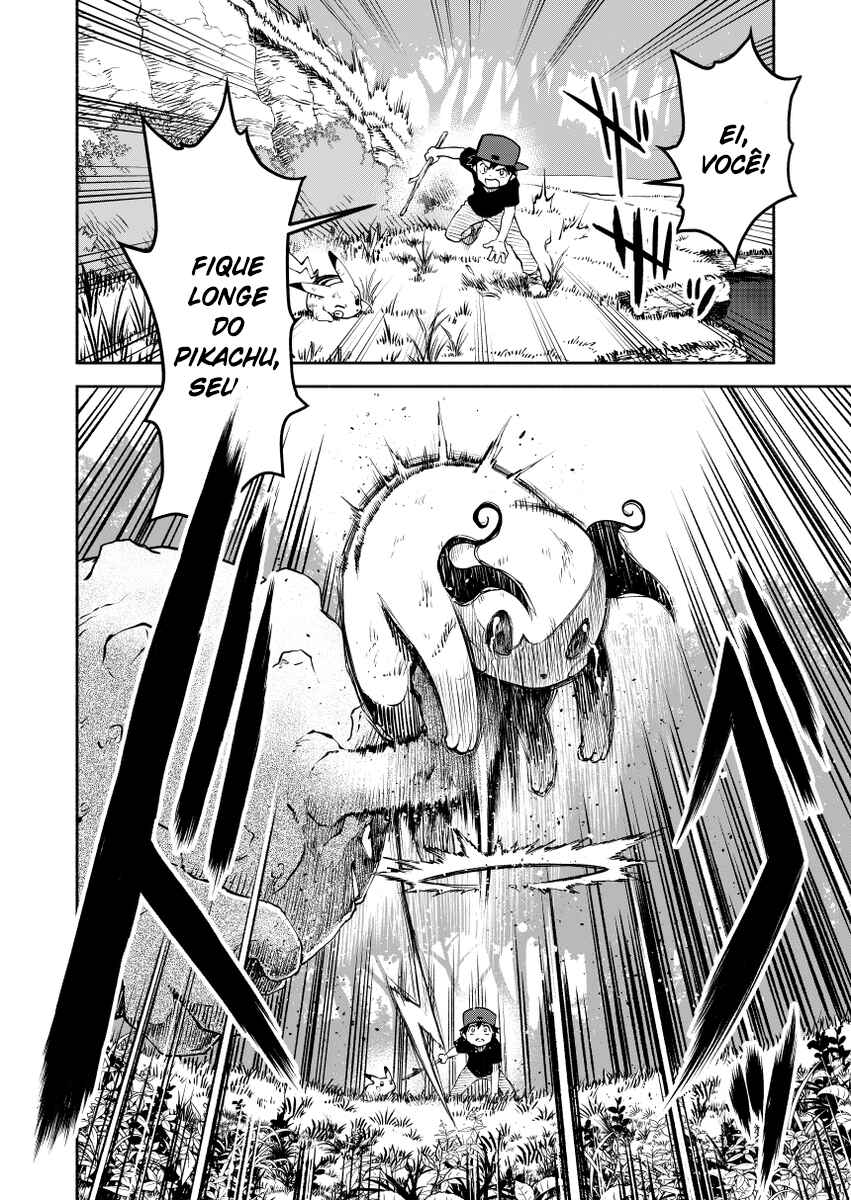 Chapter 0.3 - Page 27