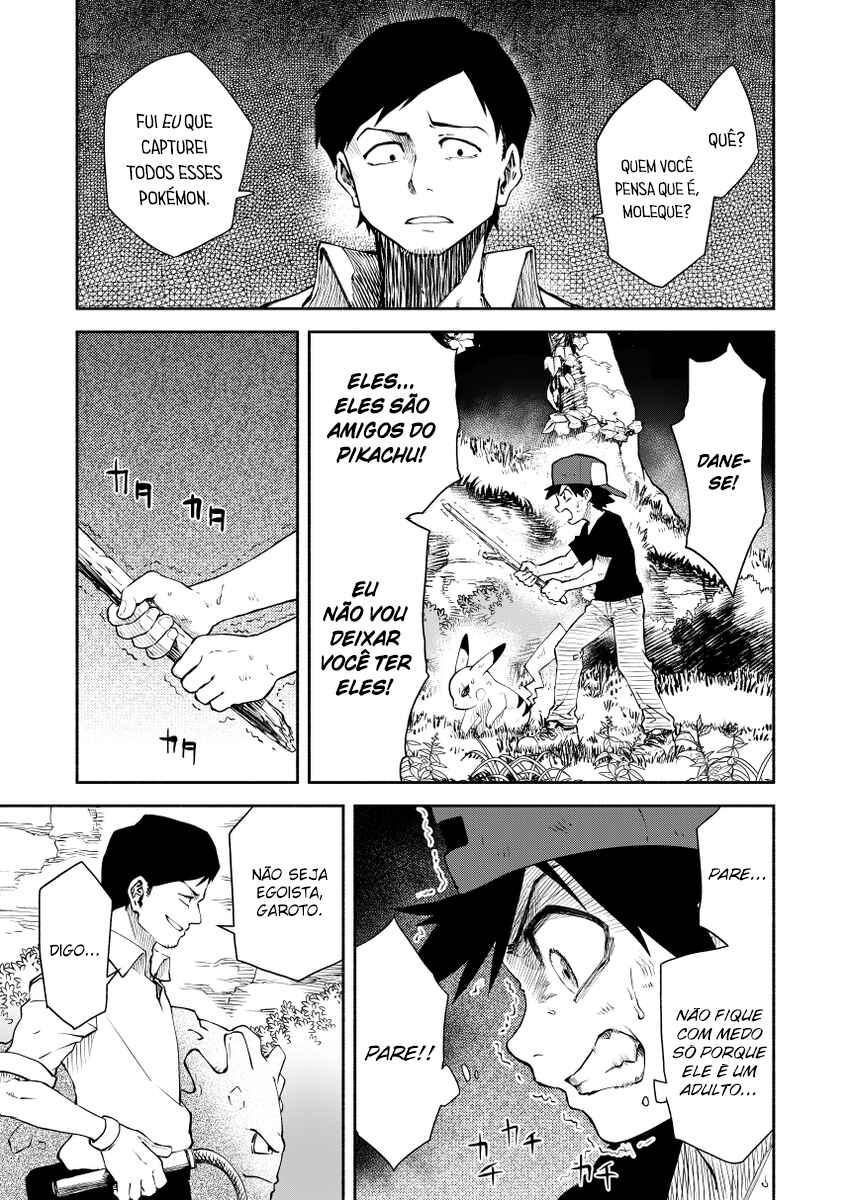 Chapter 0.3 - Page 30