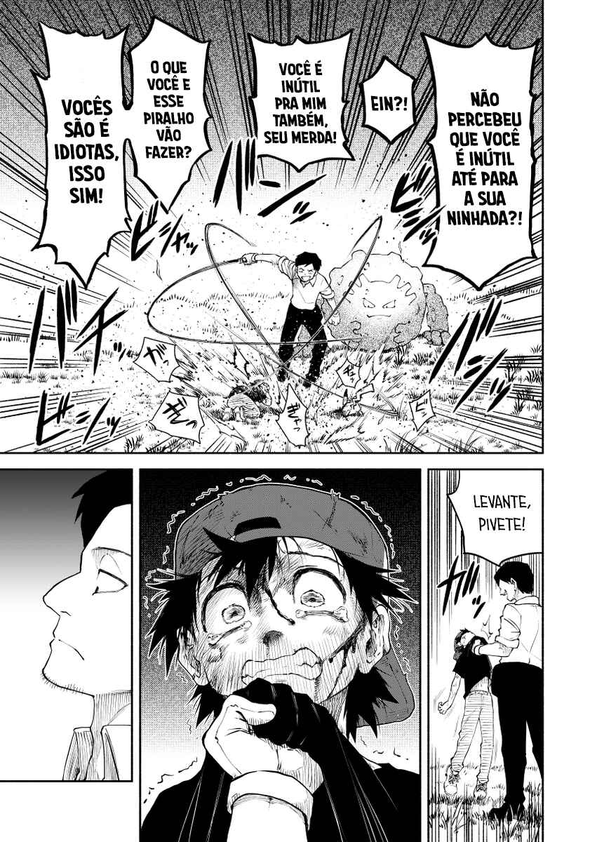 Chapter 0.3 - Page 34