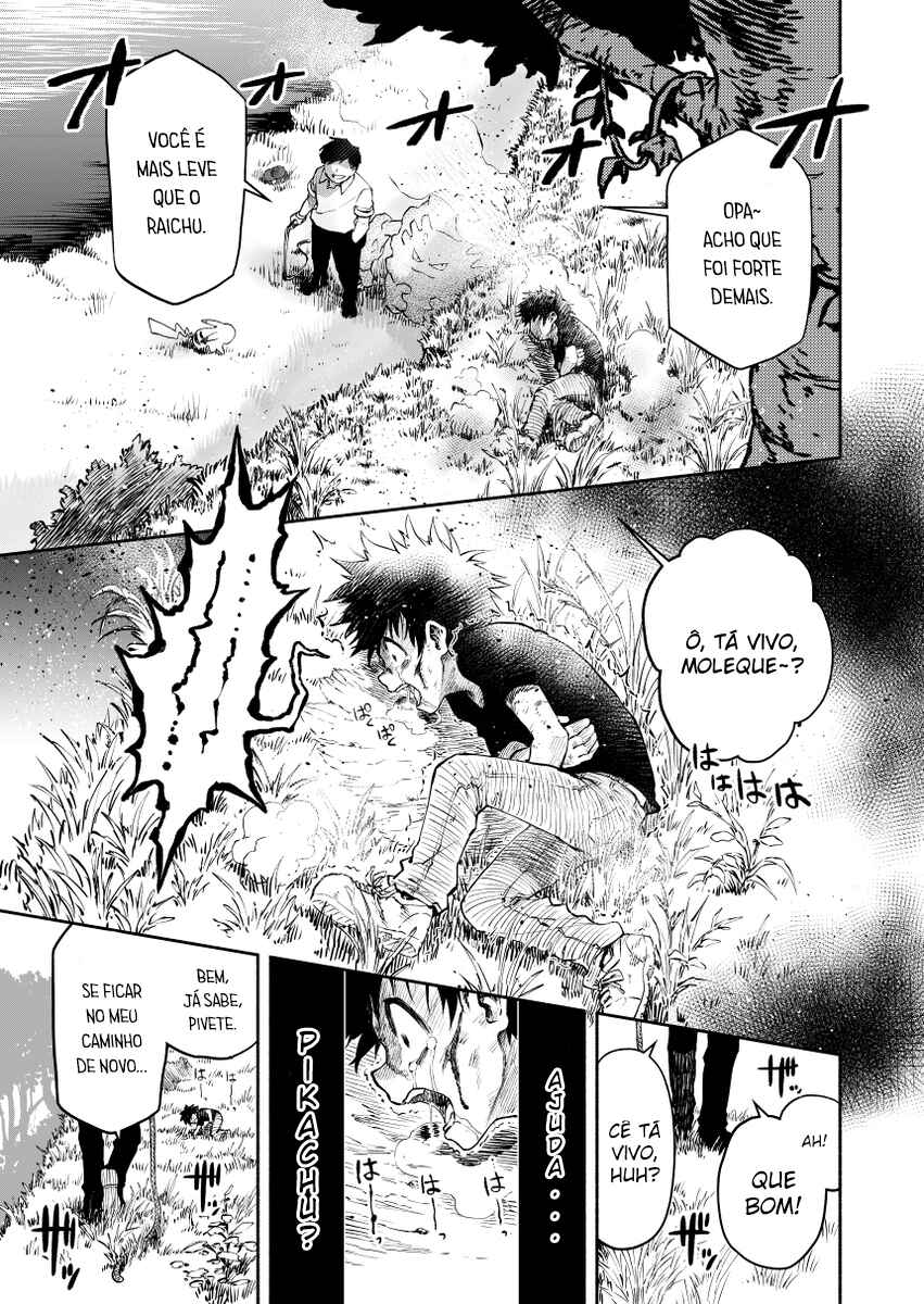 Chapter 0.3 - Page 36