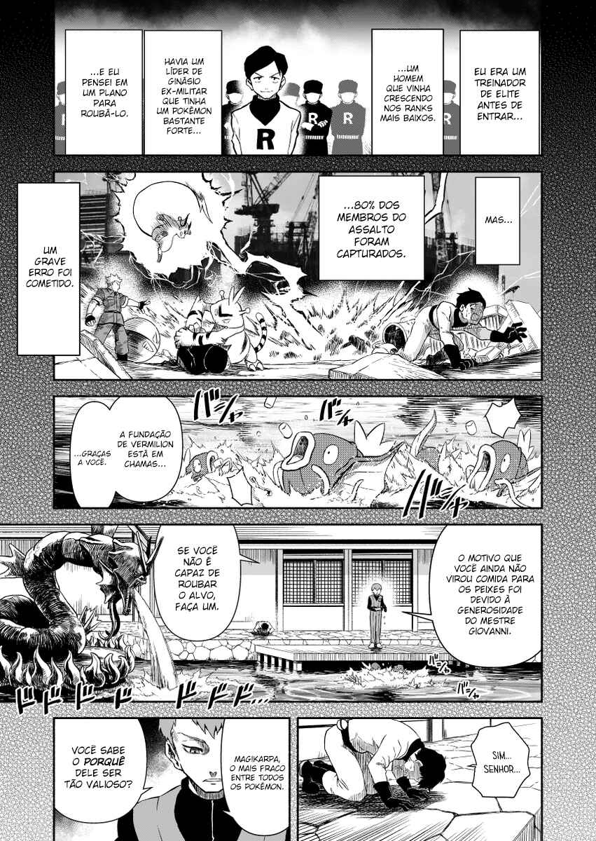 Chapter 0.3 - Page 4