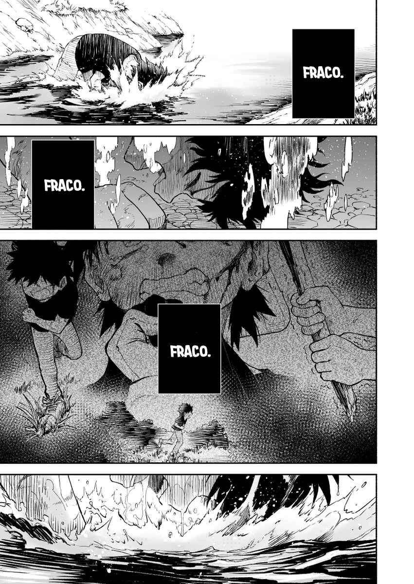 Chapter 0.3 - Page 42