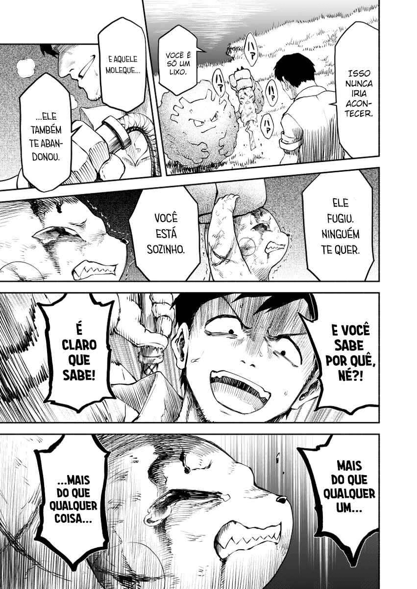 Chapter 0.3 - Page 46