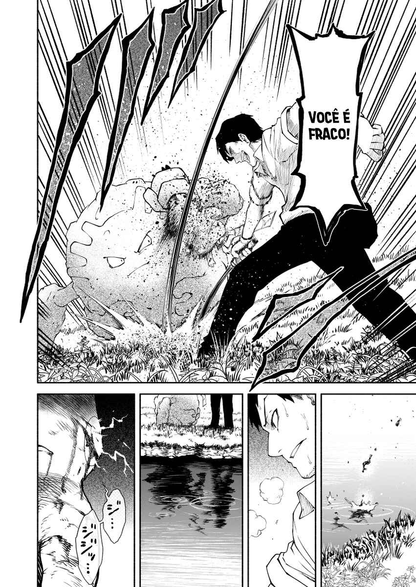 Chapter 0.3 - Page 47