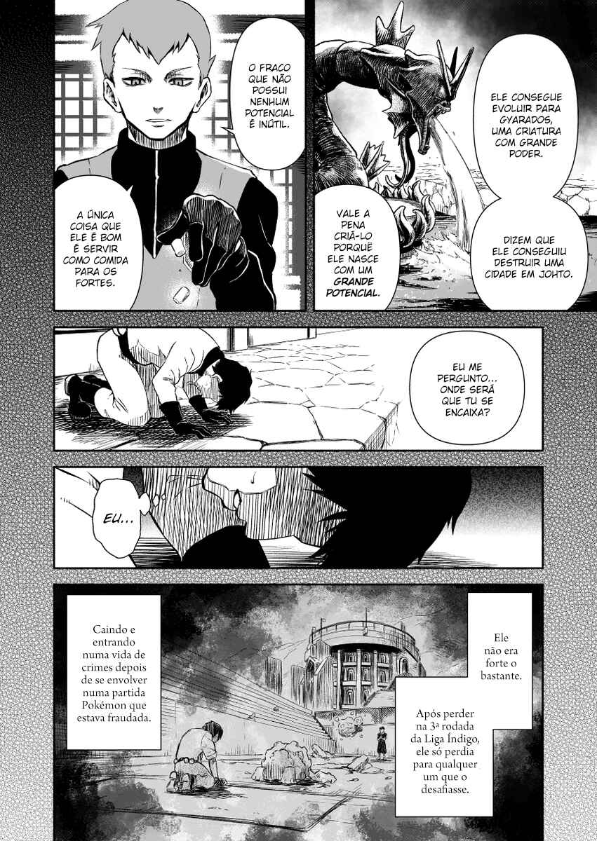Chapter 0.3 - Page 5