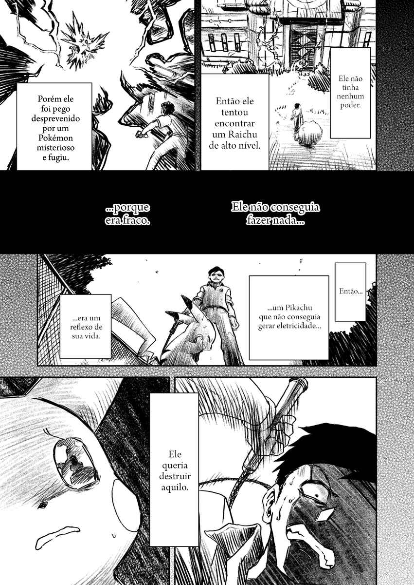 Chapter 0.3 - Page 6