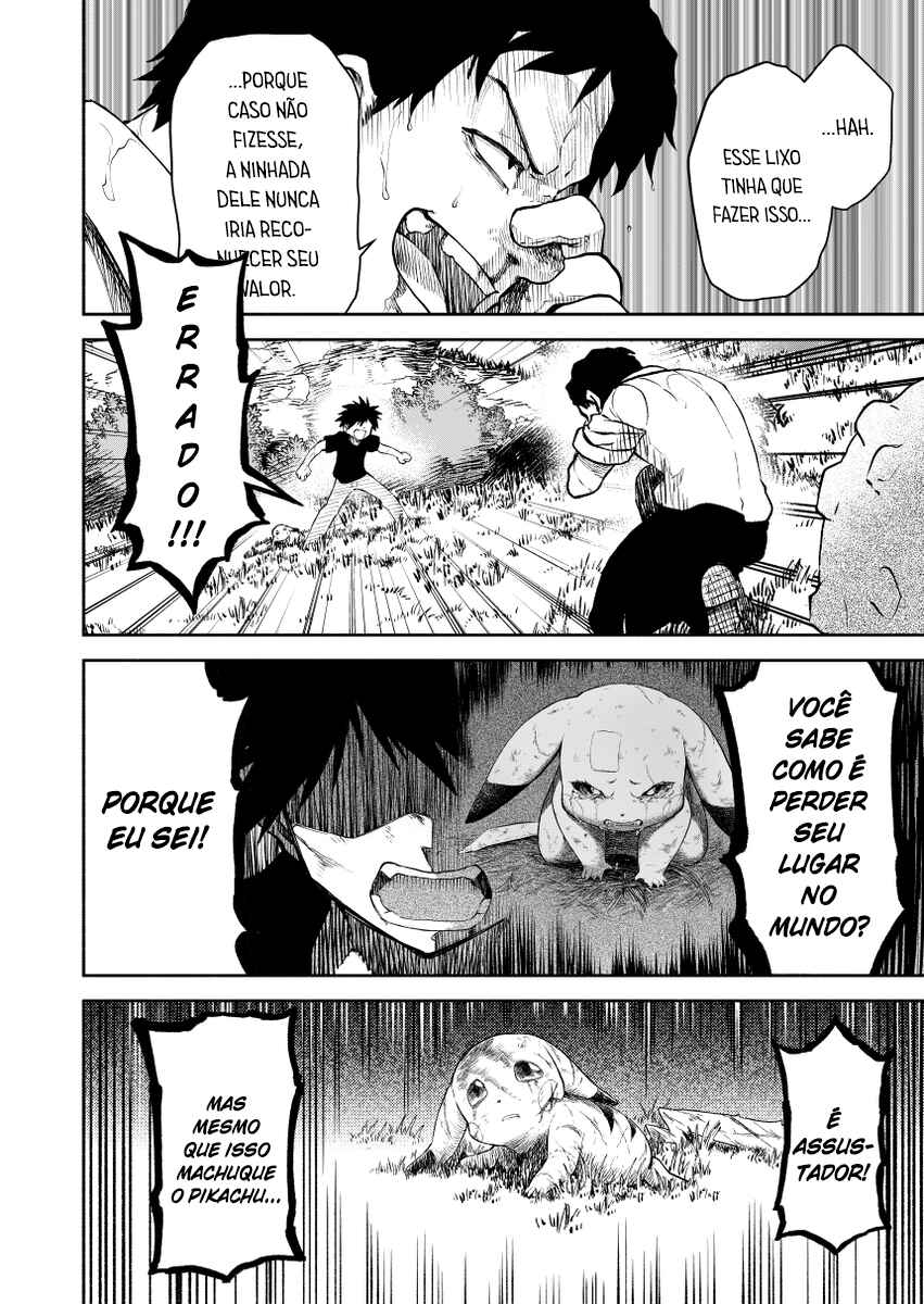 Chapter 0.3 - Page 60