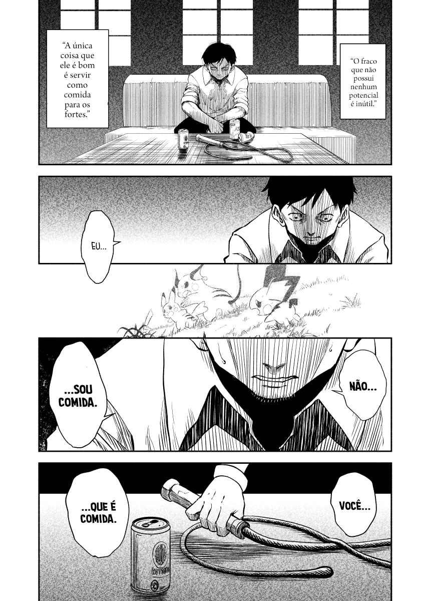 Chapter 0.3 - Page 7