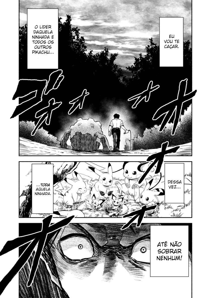 Chapter 0.3 - Page 8