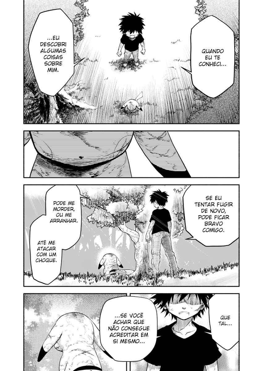 Chapter 0.3 - Page 86