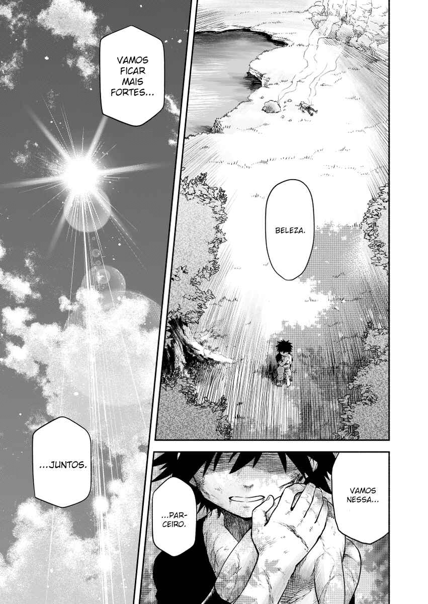 Chapter 0.3 - Page 92