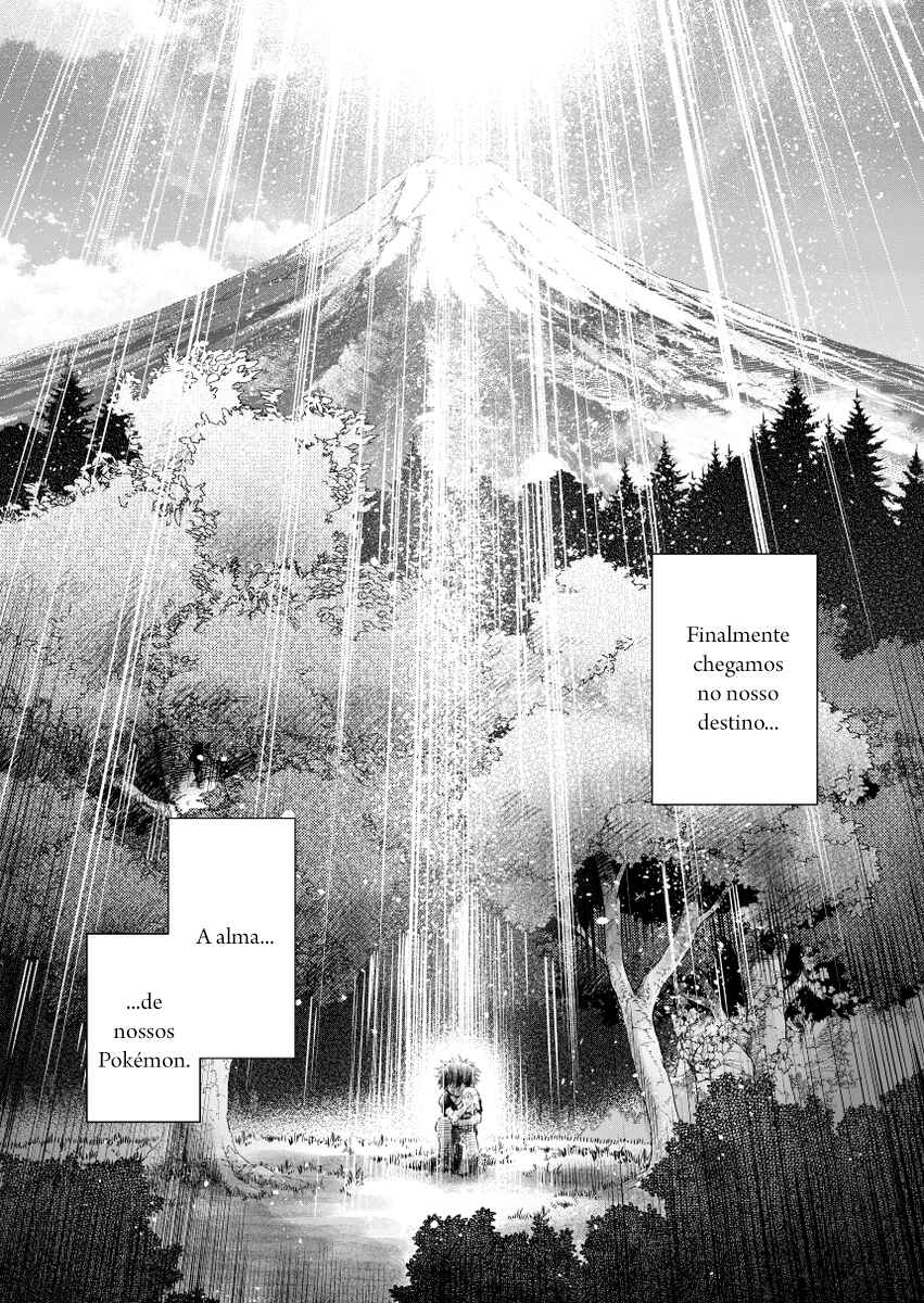 Chapter 0.3 - Page 95