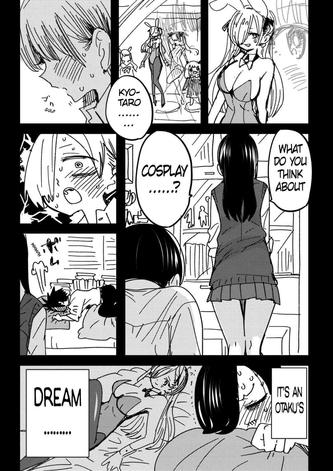 Chapter 107.1 - Page 1