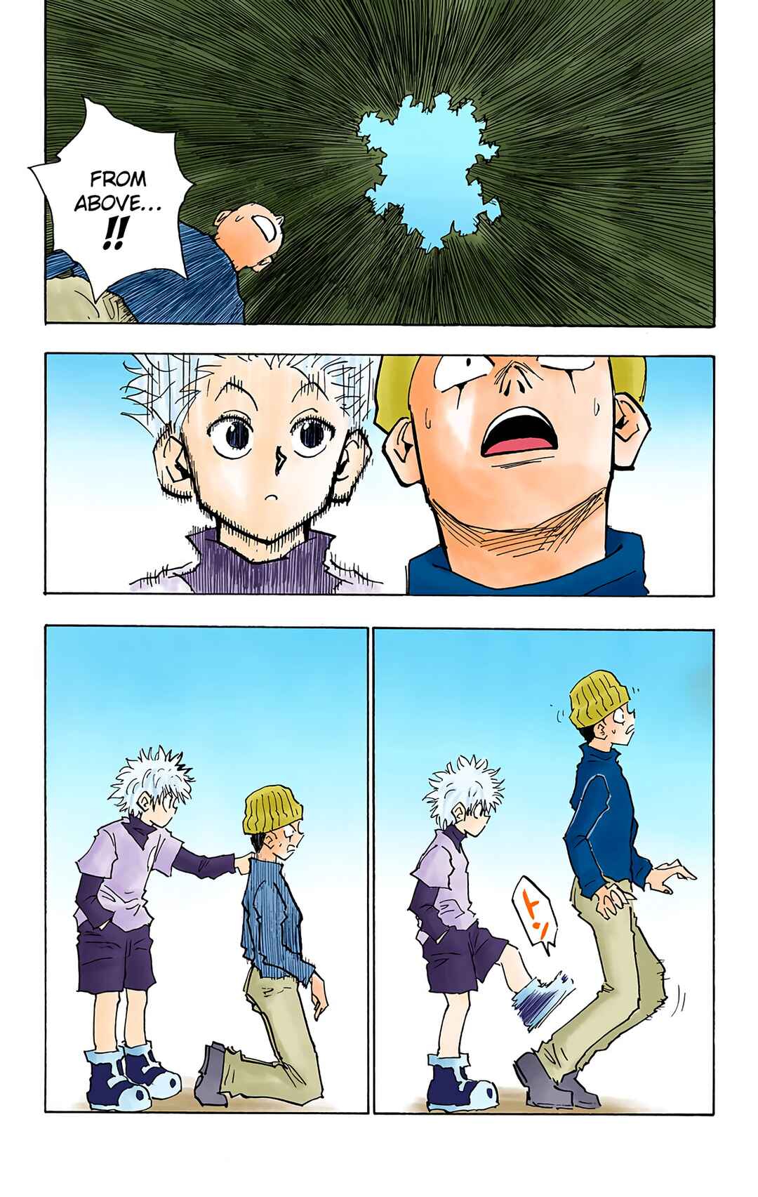 Chapter 29 - Page 13