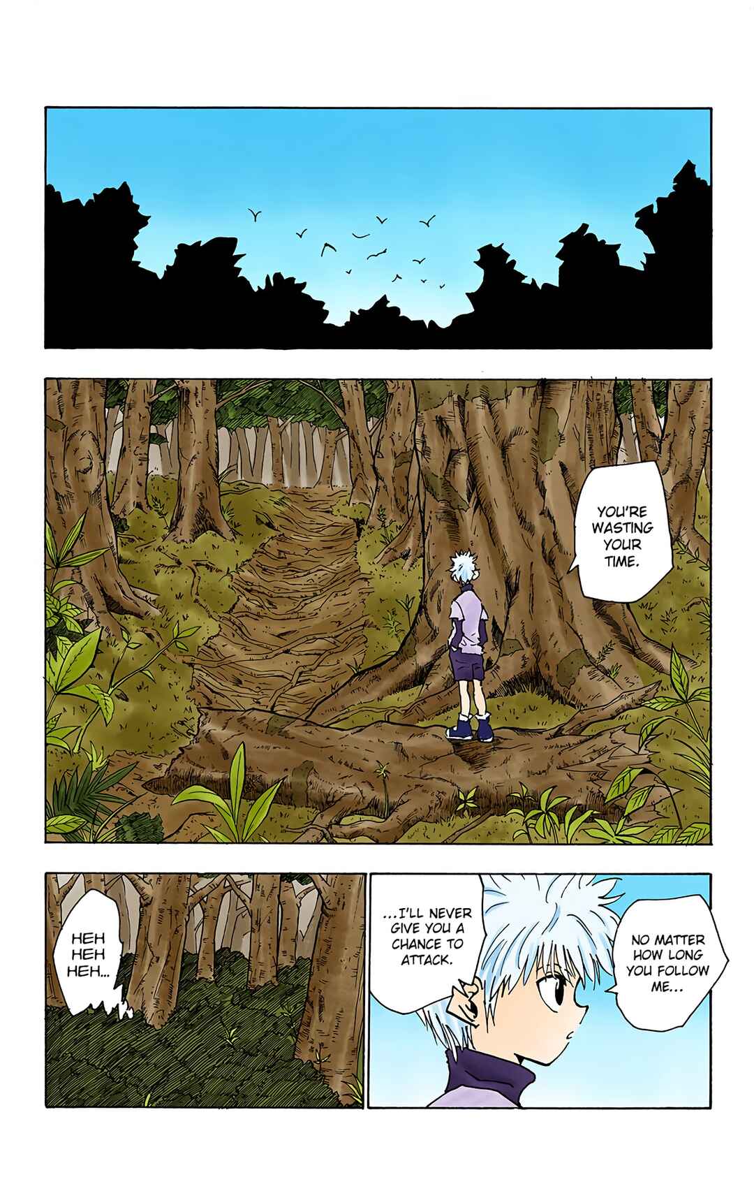 Chapter 29 - Page 2