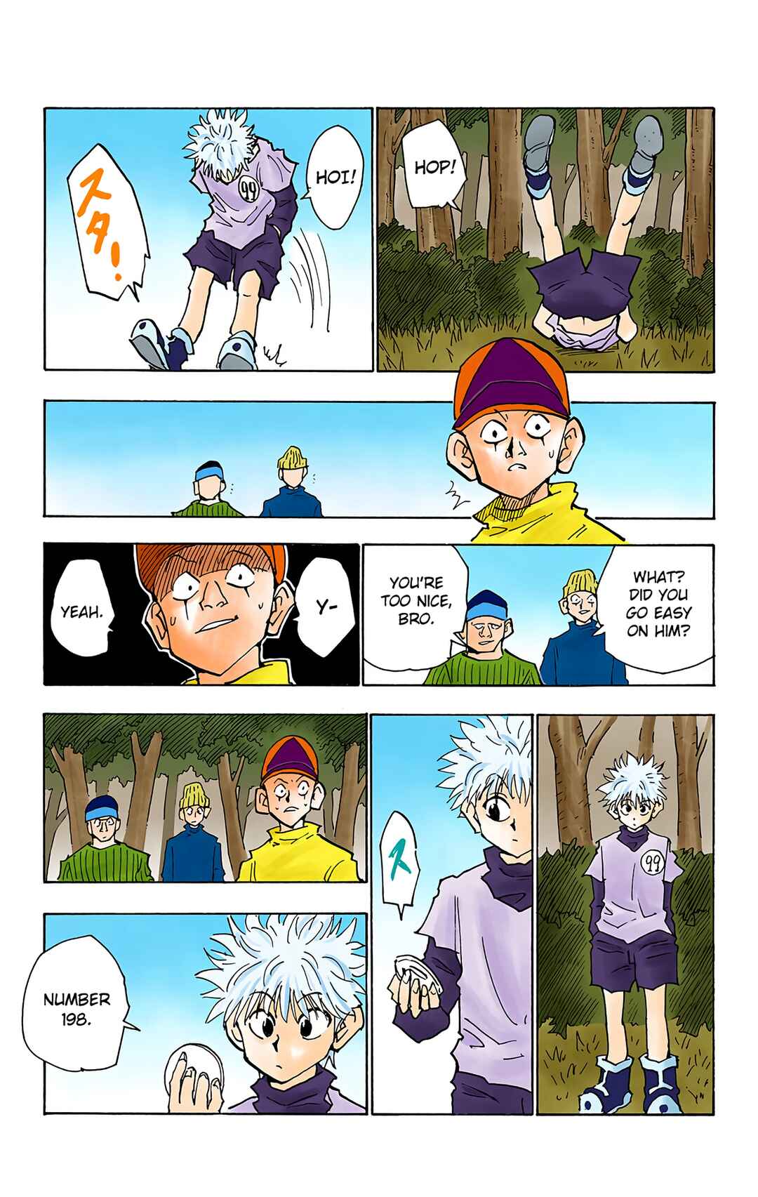 Chapter 29 - Page 9
