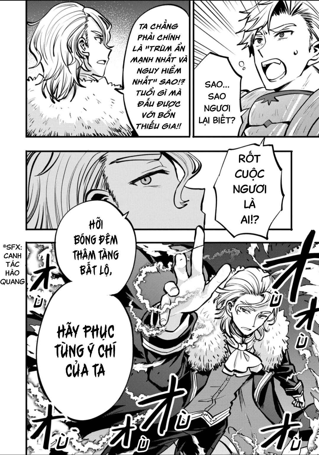 Chapter 1 - Page 23