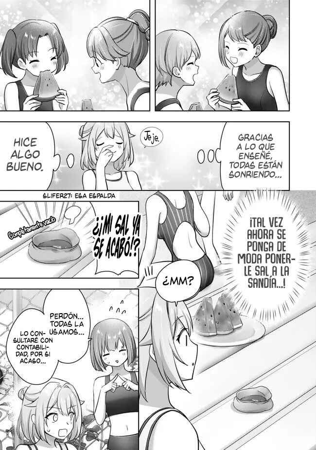 Chapter 2.3 - Page 11