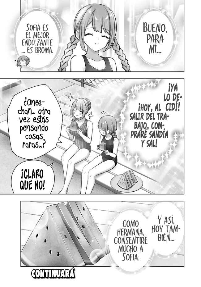 Chapter 2.3 - Page 13