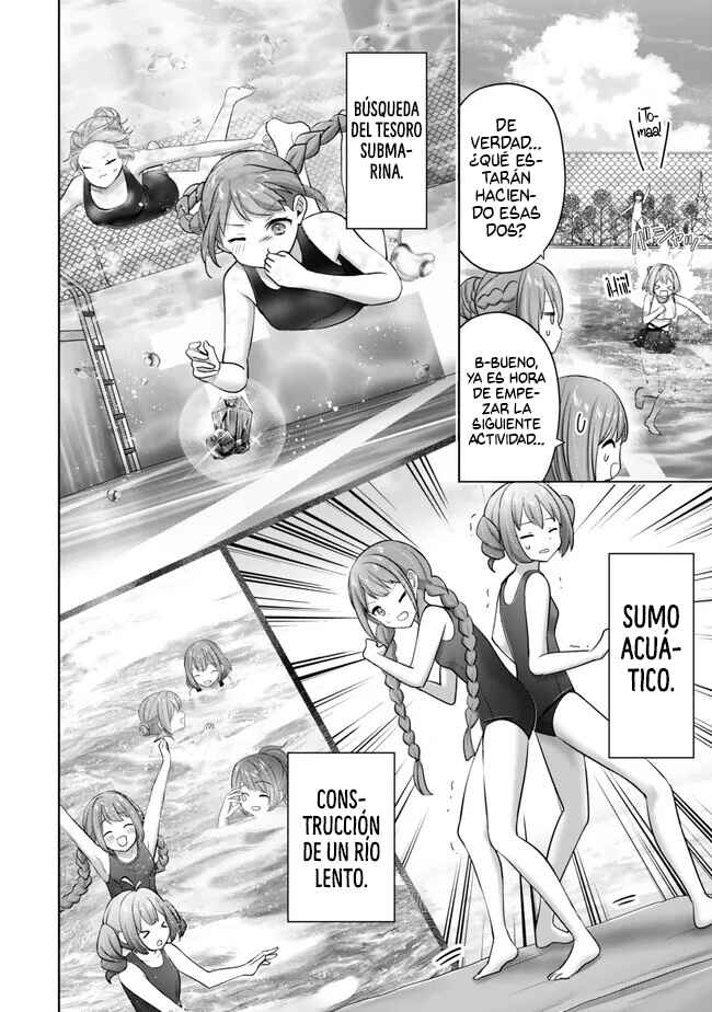 Chapter 2.3 - Page 4
