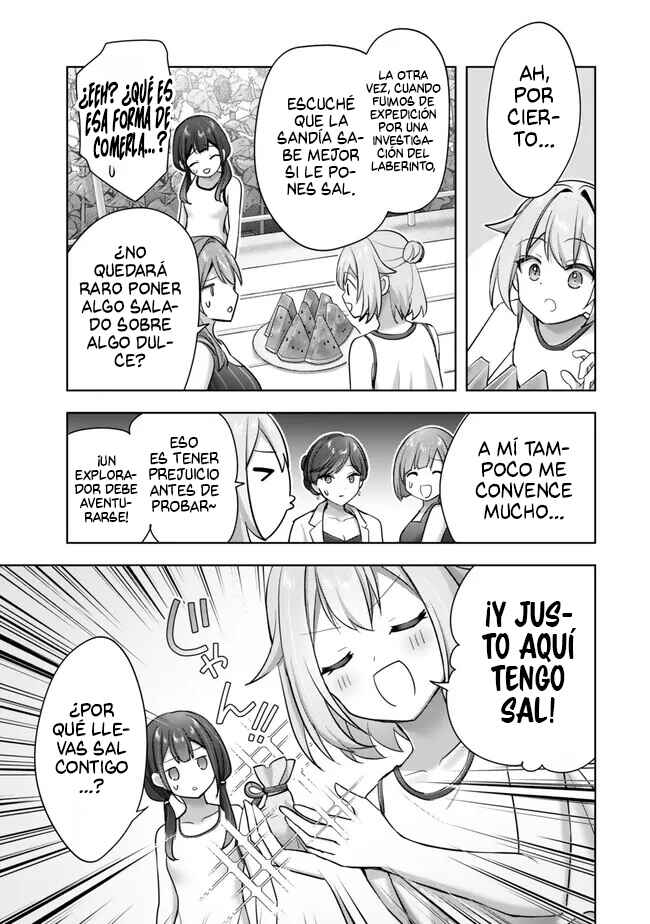 Chapter 2.3 - Page 7