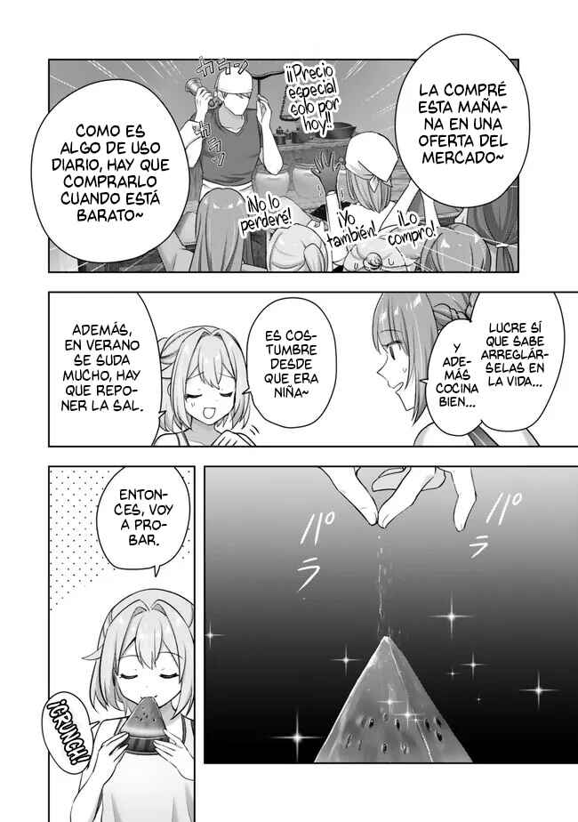 Chapter 2.3 - Page 8