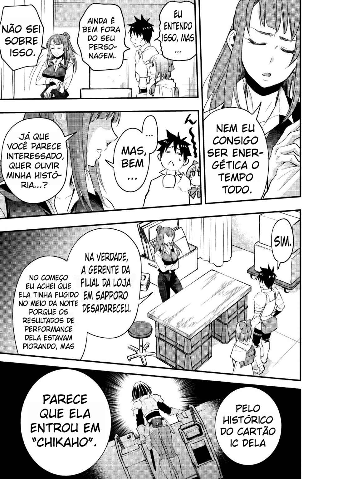 Chapter 13 - Page 15