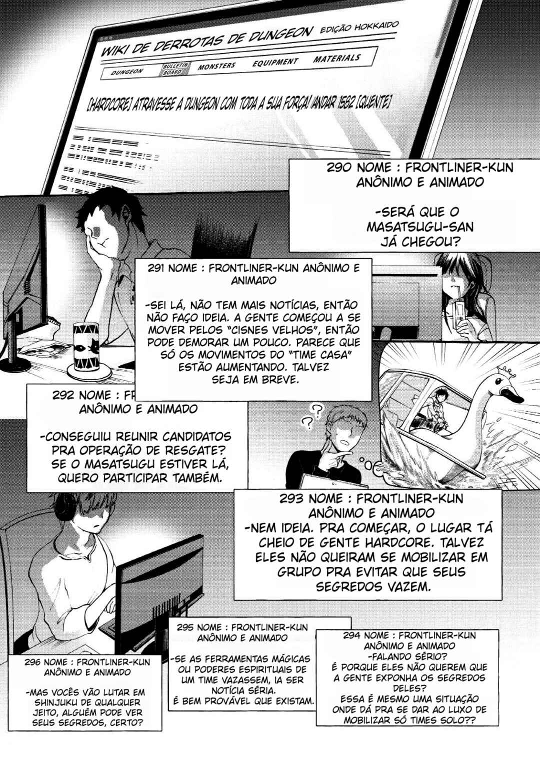 Chapter 13 - Page 3