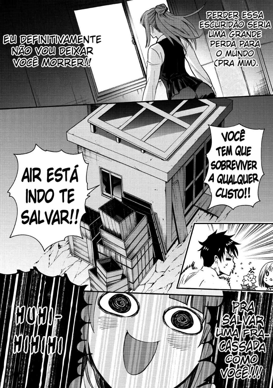 Chapter 13 - Page 34