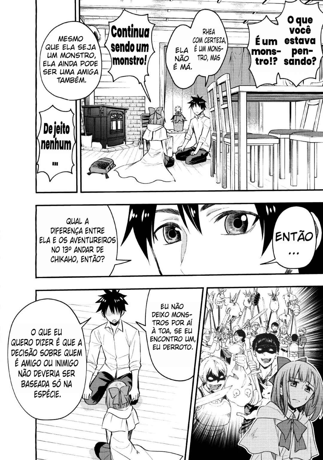 Chapter 13 - Page 6