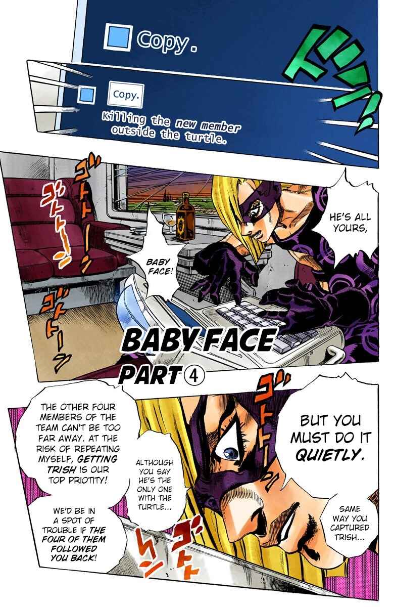 Chapter 64 - Page 2