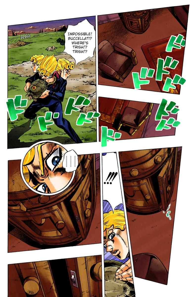 Chapter 64 - Page 6