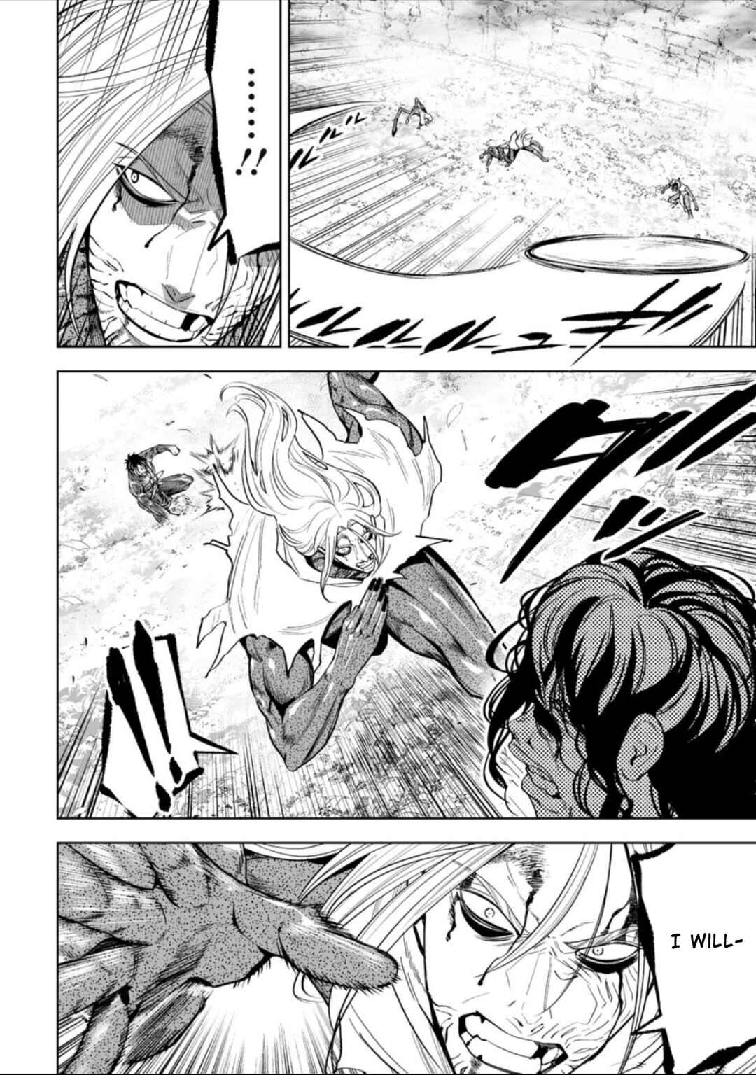 Chapter 52 - Page 4